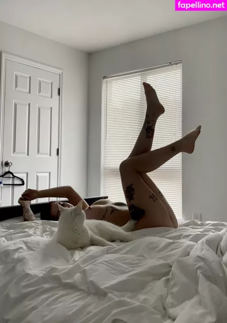 Xgingerkitty OnlyFans Thumbnail #UNNv6lWgQq