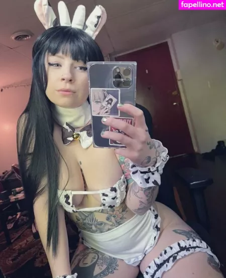 Xgingerkitty OnlyFans Thumbnail #wiVKcE0JAJ