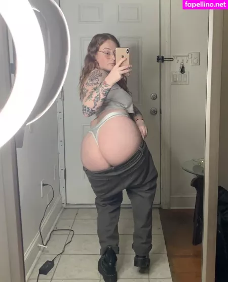 Xgingerspicex OnlyFans Thumbnail #fBLA2hACnv