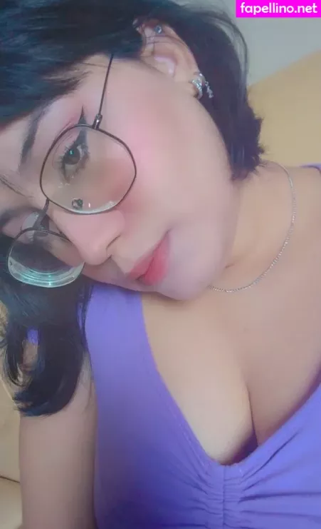 Xgixsw OnlyFans Thumbnail #KuH5hjPnbN