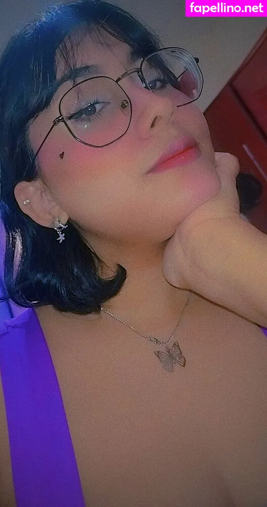 xgixsw, xgswx, xsubgix Nude Leaked OnlyFans Photo #QaAnqJxJTE