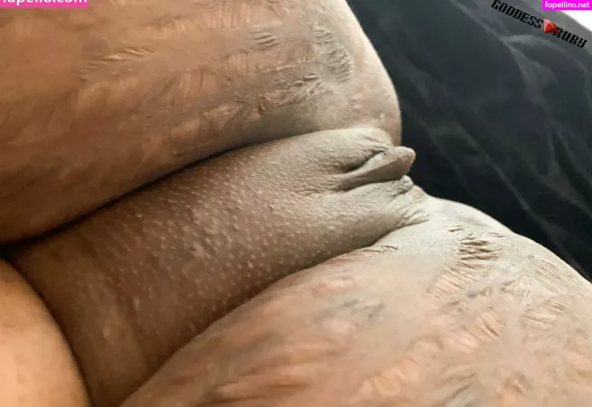 Xgoddessrubyx OnlyFans Thumbnail #uQx1l2Kk0b