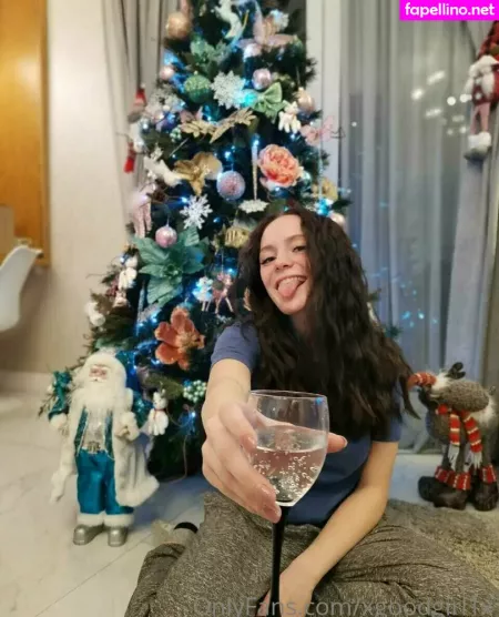 Xgoodgirl1x OnlyFans Thumbnail #muzqQaN6q2