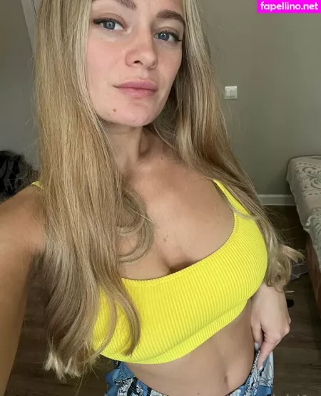 Xgoodgirl1x OnlyFans Thumbnail #t5A3QoxI9j