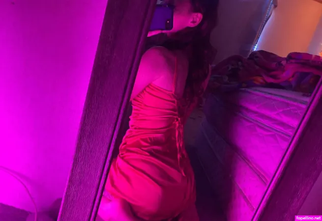 Xgoodxvibesx OnlyFans Thumbnail #3eYgMrw3yL