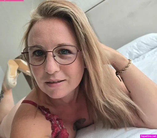 Xgourmandyz OnlyFans Thumbnail #H073Pr59gf