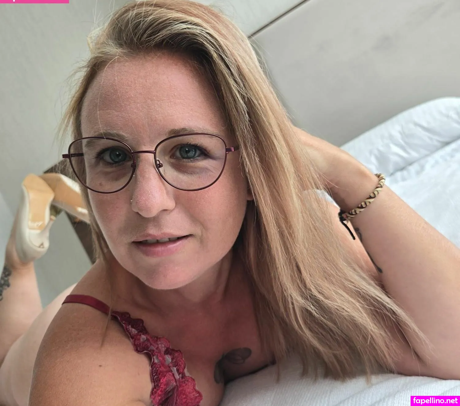 xgourmandyz Nude Leaked OnlyFans Photo #H073Pr59gf