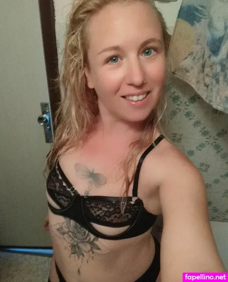 Xgourmandyz OnlyFans Thumbnail #zNpvIQKq4s