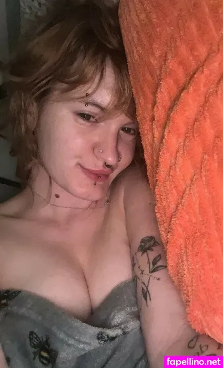 Xgraciexx OnlyFans Thumbnail #zaSDnTj8tF