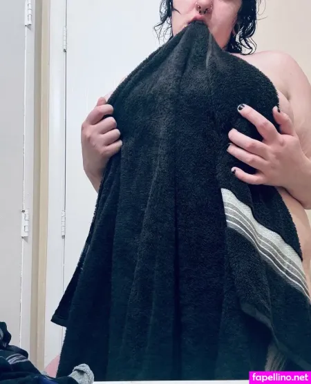 Xgraveyardgoddessx OnlyFans Thumbnail #4Qerz1BFCM
