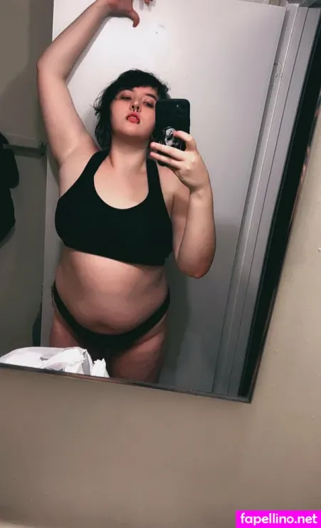 Xgraveyardgoddessx OnlyFans Thumbnail #7UYFIIHigf