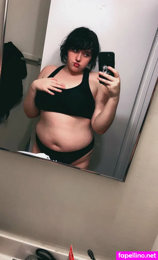 xgraveyardgoddessx Nude Leaked OnlyFans Photo #9ueTcI90y0