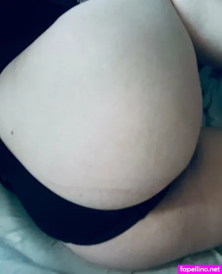 Xgraveyardgoddessx OnlyFans Thumbnail #iNIvcPhFVo