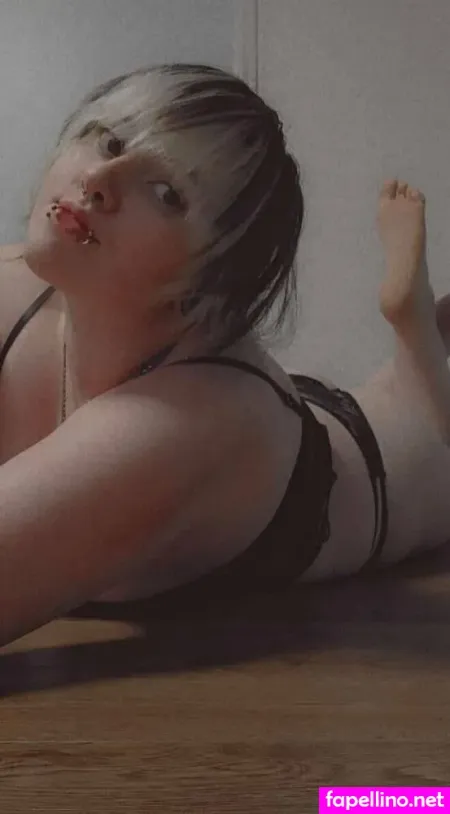 Xgraveyardgoddessx OnlyFans Thumbnail #nyWVPX9uvG