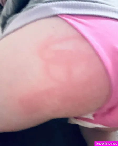 Xgraveyardgoddessx OnlyFans Thumbnail #wOajHNFpKL
