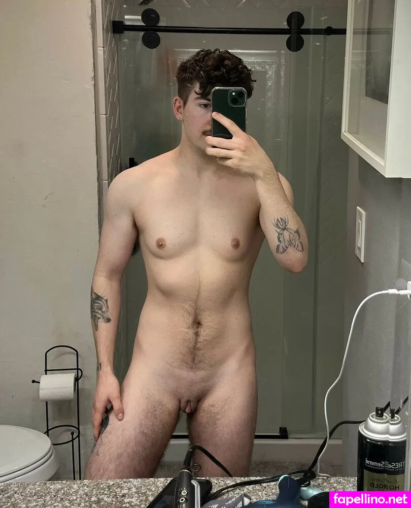 guypxssy, xguypussyx Nude Leaked OnlyFans Photo #8W8vPFyP1q