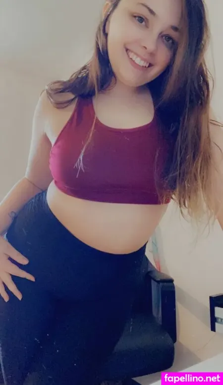 Xgwen18 OnlyFans Thumbnail #IxMdnscp6D