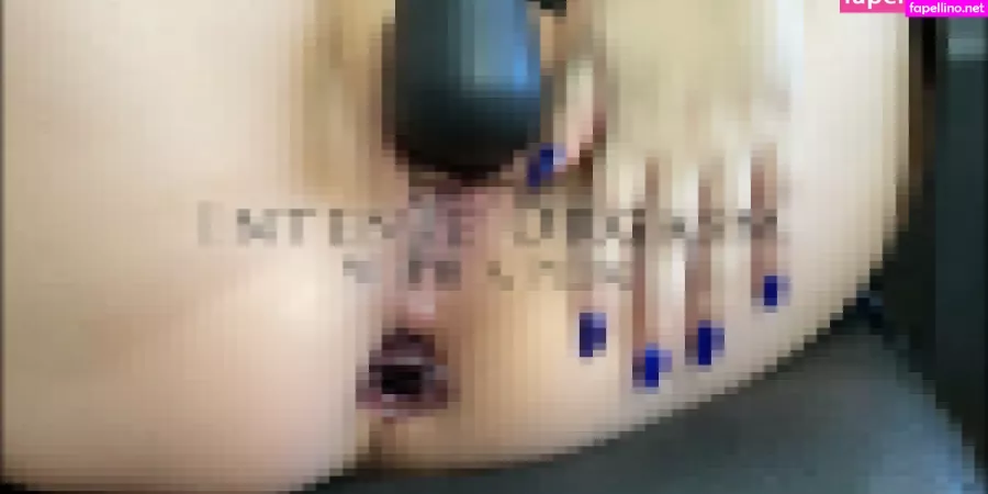 Xgwen18free OnlyFans Thumbnail #2gn2QH6POn