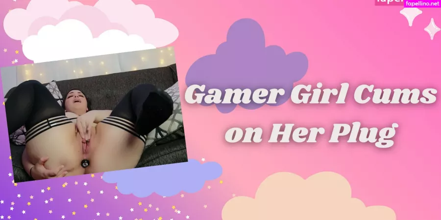 Xgwen18free OnlyFans Thumbnail #ao3jgHEuYo