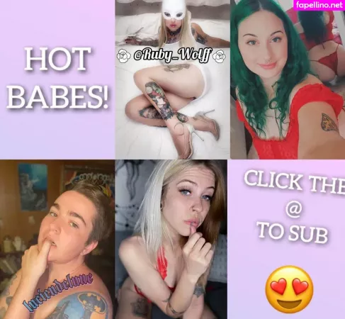 Xgwen18free OnlyFans Thumbnail #mfAoHUVXLx