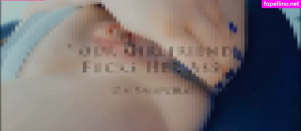 Xgwen18free OnlyFans Thumbnail #ripjCZDjvg