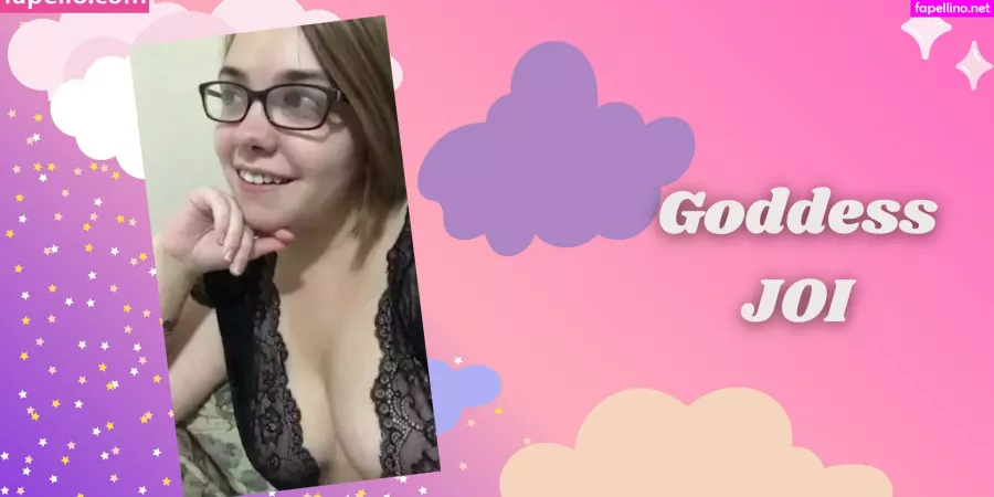 Xgwen18free OnlyFans Thumbnail #wtIgvPfq9D