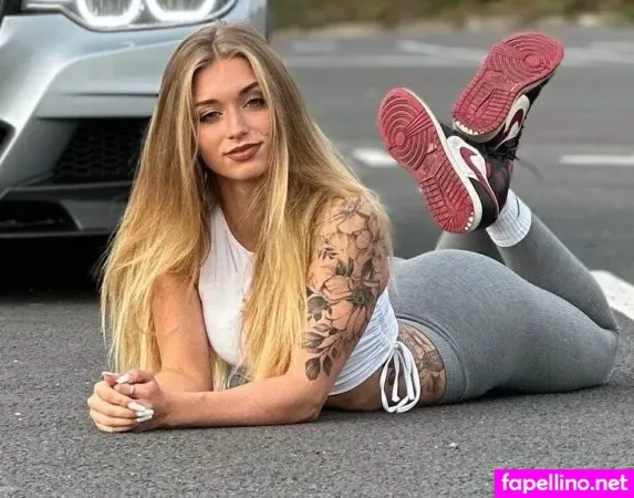 Xh Elen Ax2 Helena OnlyFans Thumbnail #VjQe1pYZFT