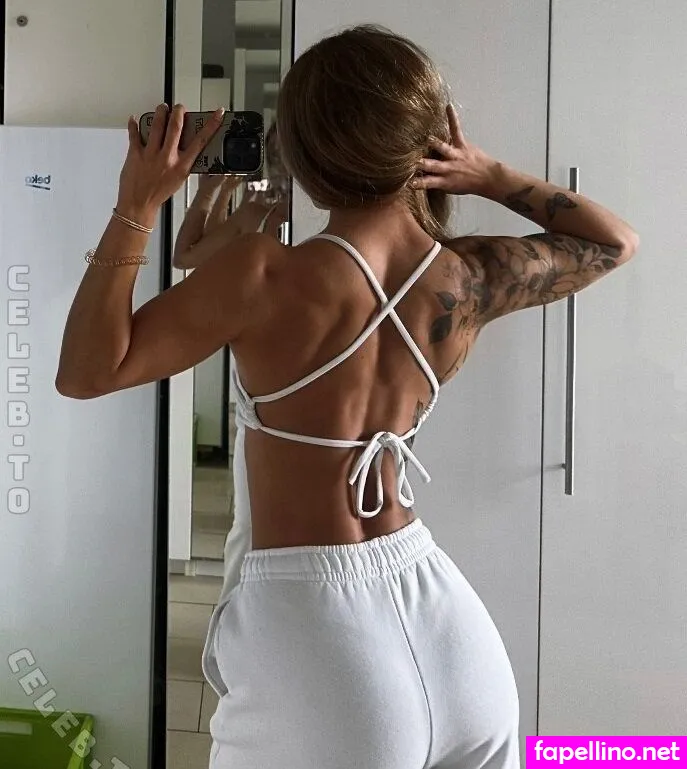 xh.elen.ax2 Nude Leaked OnlyFans Photo #0ex5IkiB4d