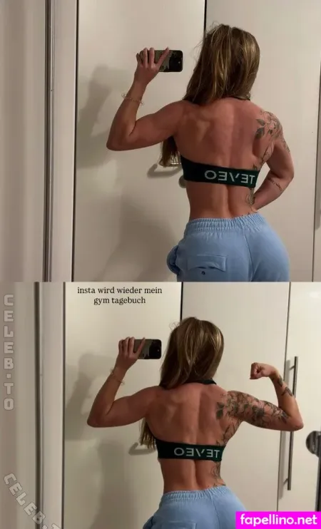 Xh Elen Ax2 OnlyFans Thumbnail #9CATEdXGr2