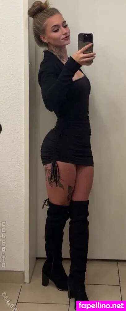 xh.elen.ax2 Nude Leaked OnlyFans Photo #CyxPwtFCbO