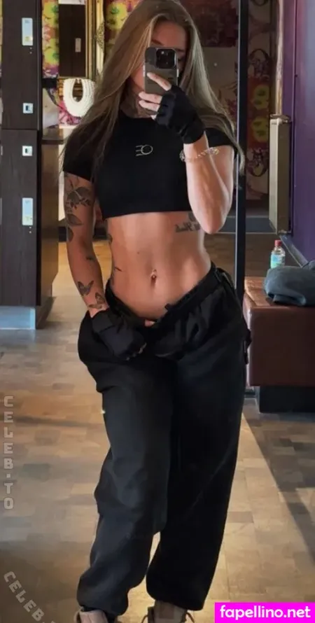 Xh Elen Ax2 OnlyFans Thumbnail #NsTEjqyI8E