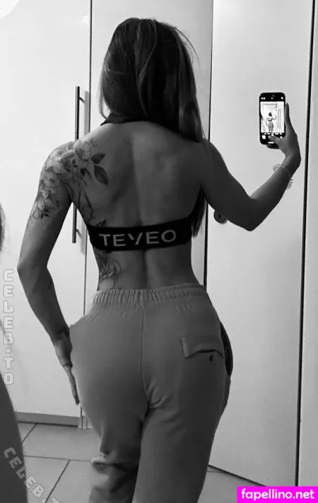 Xh Elen Ax2 OnlyFans Thumbnail #aFkq78fKvg