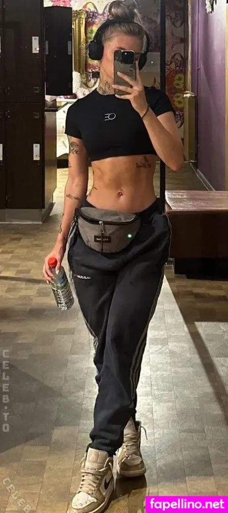 Xh Elen Ax2 OnlyFans Thumbnail #eISIHa3aJP