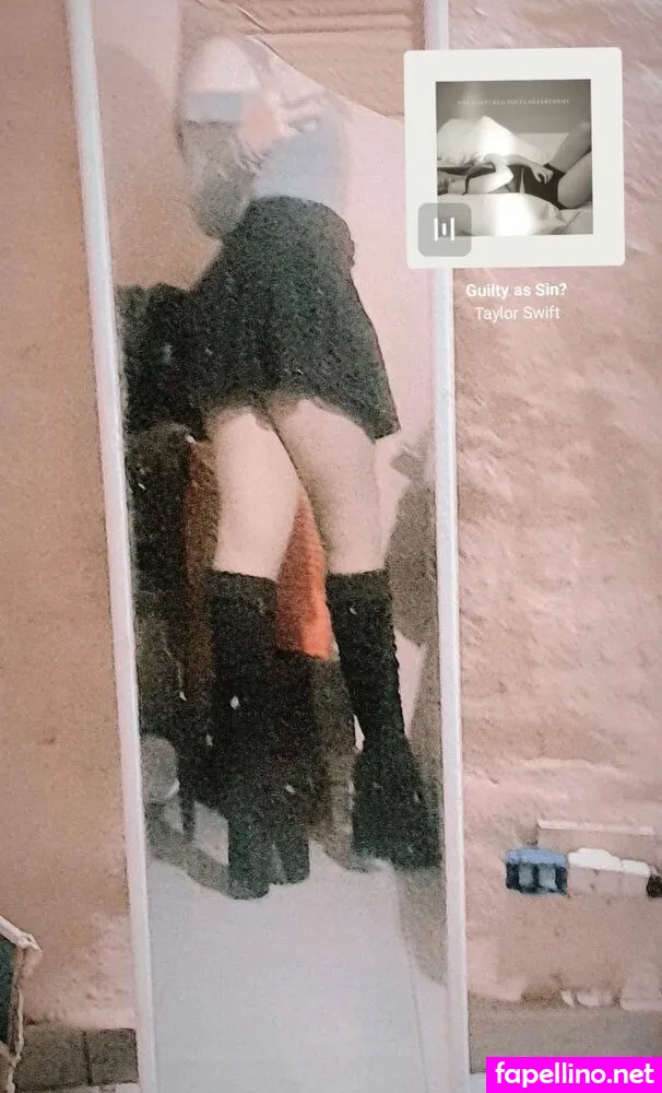 kath002, xhabit_ Nude Leaked OnlyFans Photo #IM8YKgdmEp