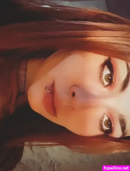 Xhabit OnlyFans Thumbnail #QmVZQH5Cv0