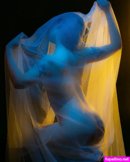 Xhajinx OnlyFans Thumbnail #4UvZE9tcYa