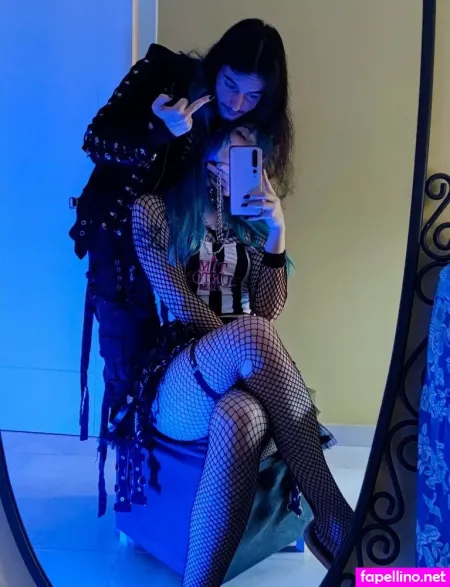 Xhajinx OnlyFans Thumbnail #EyKzKyCIjT