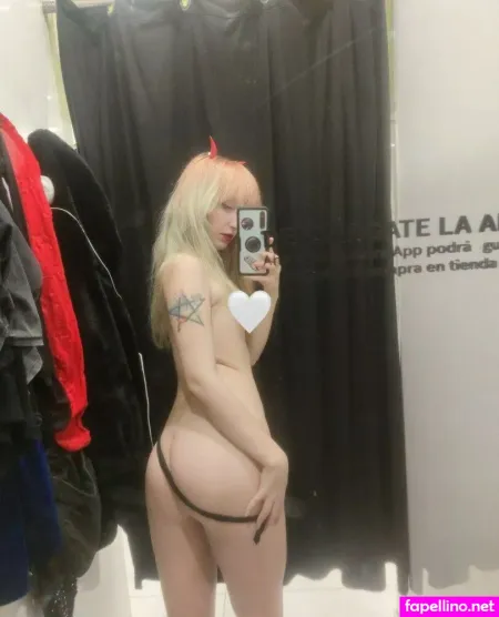 Xhajinx OnlyFans Thumbnail #MBHldzbRh1