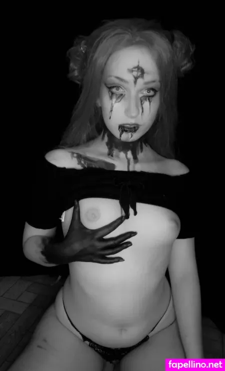 Xhajinx OnlyFans Thumbnail #XLjFHHthef