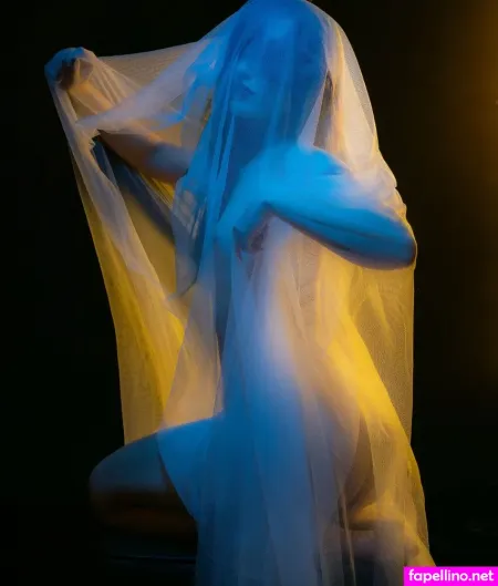 Xhajinx OnlyFans Thumbnail #ZVuI2C9wWY