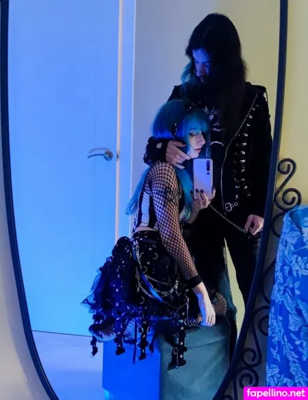 Xhajinx OnlyFans Thumbnail #Zqz70KxJ7N