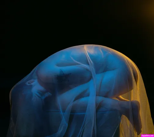 Xhajinx OnlyFans Thumbnail #amrobcbNih