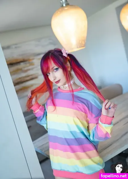 Xhajinx OnlyFans Thumbnail #atBwimxZqk