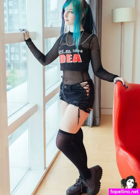 Xhajinx OnlyFans Thumbnail #fPBuaDrNbh