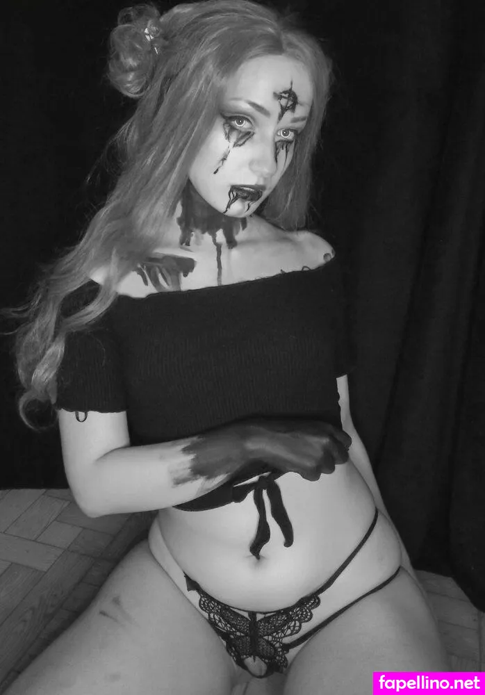 xhajinx, xhajinx_ero Nude Leaked OnlyFans Photo #iT5aHKyV1G