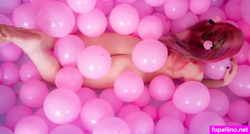 Xhajinx OnlyFans Thumbnail #j8jBclliH7