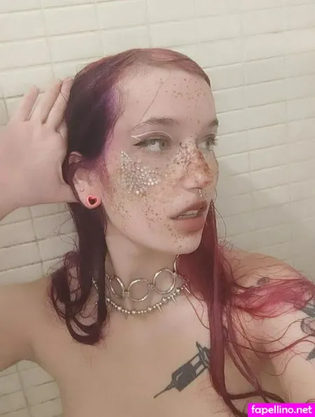 Xhajinx OnlyFans Thumbnail #roqq0aVd0E