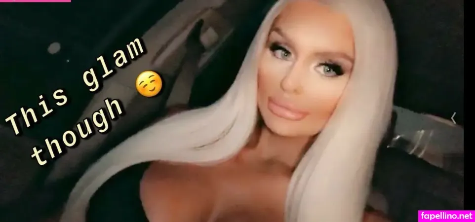 Xhaleyrose OnlyFans Thumbnail #0nKrxTstcF