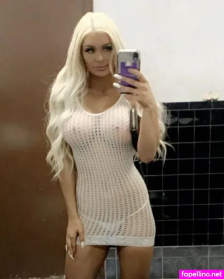 Xhaleyrose OnlyFans Thumbnail #GNwzOQqTnR