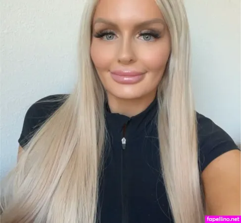 Xhaleyrose OnlyFans Thumbnail #ZNY7TdPo4L